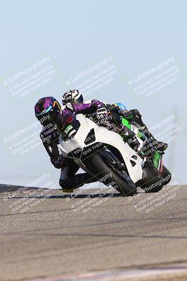 media/Oct-06-2025-2WTD (Mon) [[90522c3a0b]]/B Group/1120am (Grapevine)/